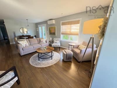 488 Glen Allan Drive — photo 5