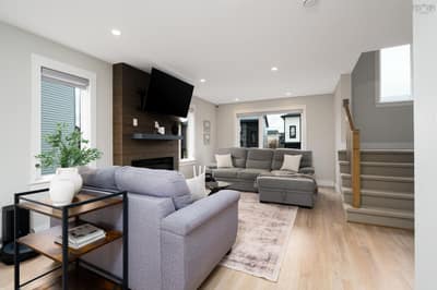 27 Onyx Crescent — photo 5