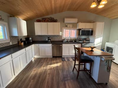 10250 Highway 4 — photo 3