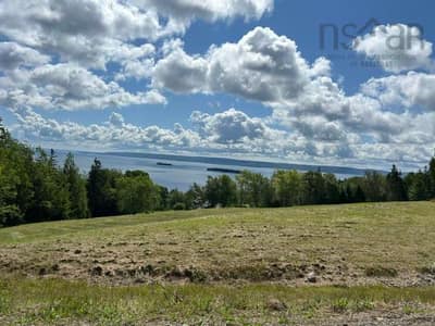 84 Mountain Road — photo 2