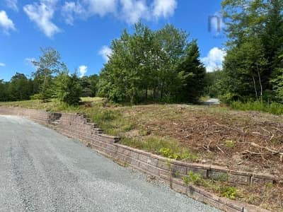 84 Mountain Road — photo 3