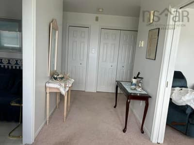 84 Mountain Road — photo 5
