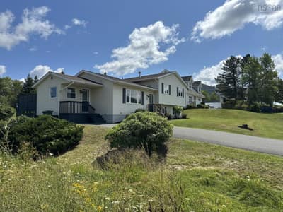 11 Heritage Drive — photo 4