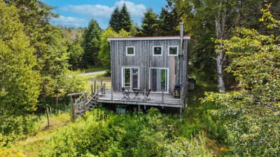 3 Sugar Loaf Road #Lot — photo 3