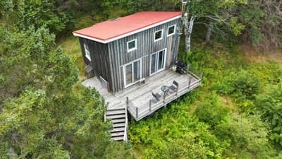 3 Sugar Loaf Road #Lot — photo 4