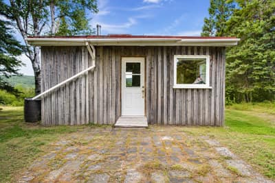 3 Sugar Loaf Road #Lot — photo 5