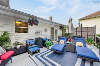 33 Ferndell Crescent — photo 4