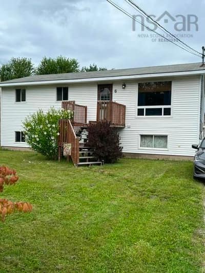 6 Brook Court — photo 2