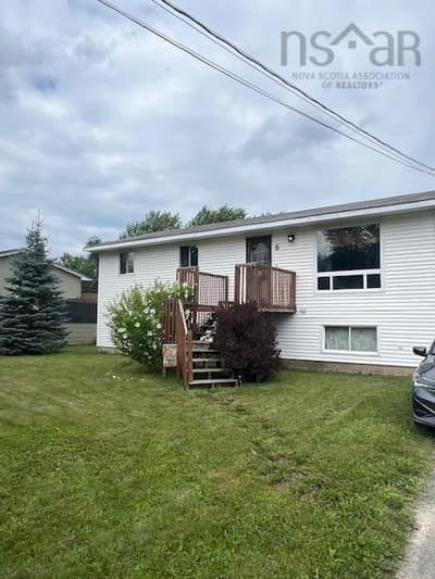 6 Brook Court — photo 4