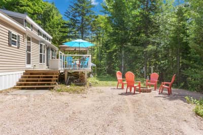 355 Airforce Camp Road — photo 4