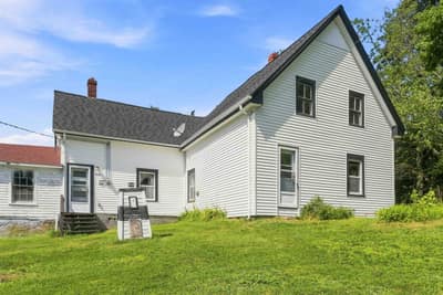 601 Seaman Street — photo 4