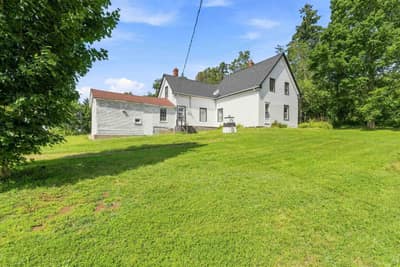 601 Seaman Street — photo 5