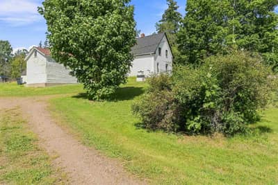 601 Seaman Street — photo 6