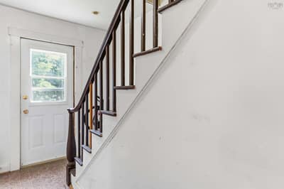 601 Seaman Street — photo 7
