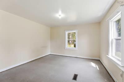 601 Seaman Street — photo 8