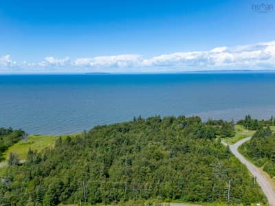 Fundy Bay Drive #lot 7 — photo 2