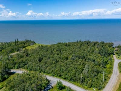 Fundy Bay Drive #lot 7 — photo 3