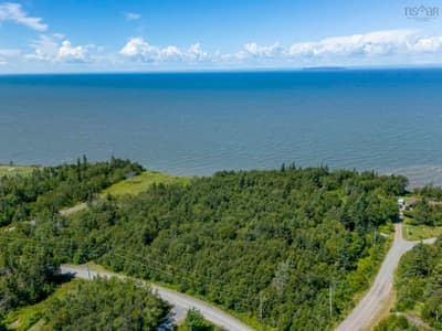 Fundy Bay Drive #lot 7 — photo 4
