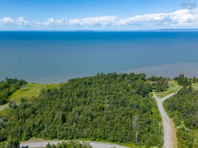 Fundy Bay Drive #lot 7 — photo 5