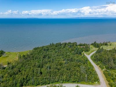 Fundy Bay Drive #lot 7 — photo 6
