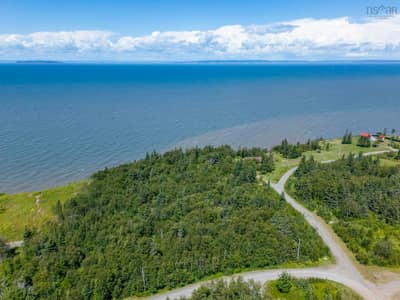 Fundy Bay Drive #lot 7 — photo 7