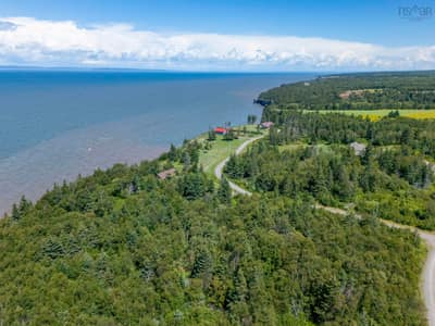 Fundy Bay Drive #lot 7 — photo 8