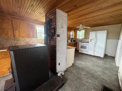 2049 Irving Street — photo 4