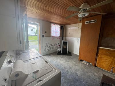 2049 Irving Street — photo 6