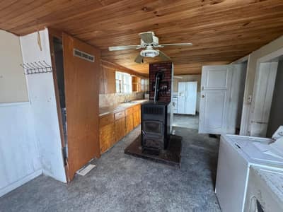 2049 Irving Street — photo 7