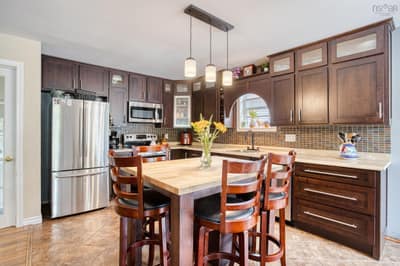 242 Beaver Bank Cross Road — photo 3