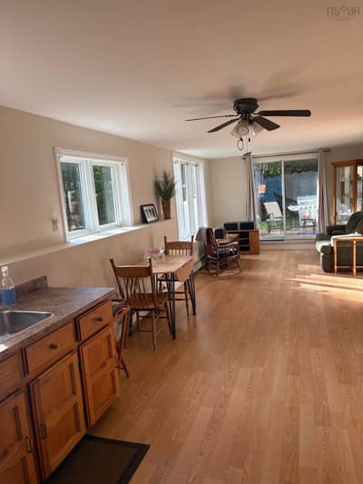 242 Beaver Bank Cross Road — photo 4