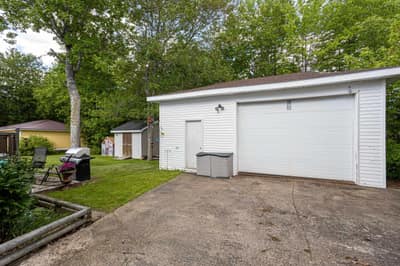 242 Beaver Bank Cross Road — photo 5