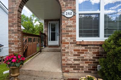 242 Beaver Bank Cross Road — photo 6