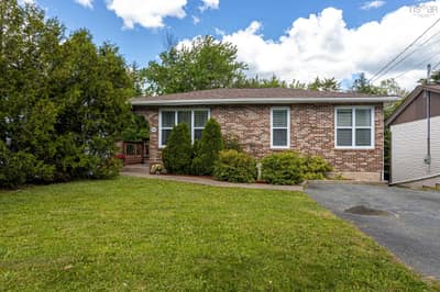 242 Beaver Bank Cross Road — photo 7