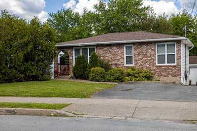 242 Beaver Bank Cross Road — photo 8