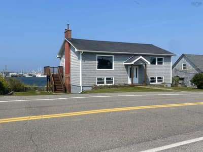 2788 Main Street — photo 3