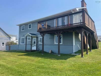 2788 Main Street — photo 4
