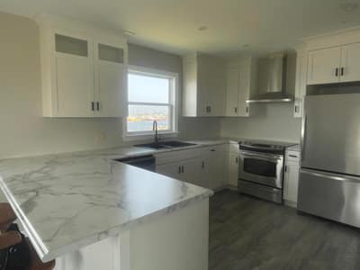 2788 Main Street — photo 5