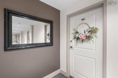 220 Waterfront Drive #606 — photo 5