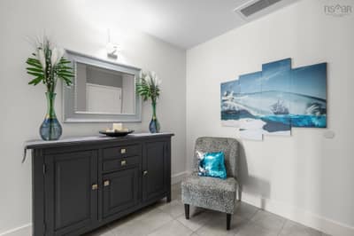 220 Waterfront Drive #606 — photo 6