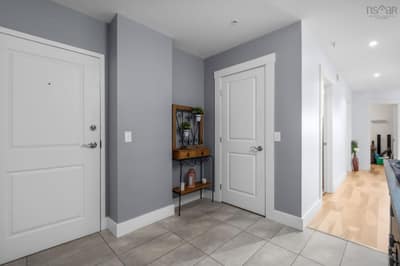 220 Waterfront Drive #606 — photo 7