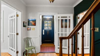 36 Highland Drive — photo 3