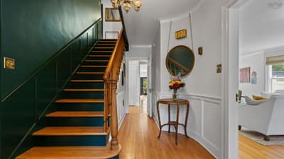 36 Highland Drive — photo 4