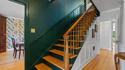 36 Highland Drive — photo 5