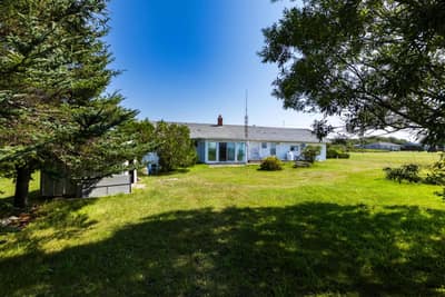 76 Saulnierville Wharf Road — photo 8