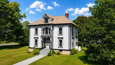 258 Faulkland Street — photo 3