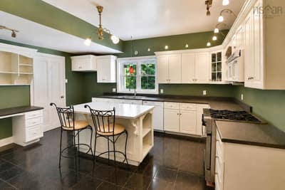 258 Faulkland Street — photo 4