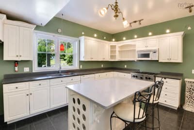 258 Faulkland Street — photo 5