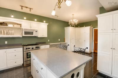 258 Faulkland Street — photo 6