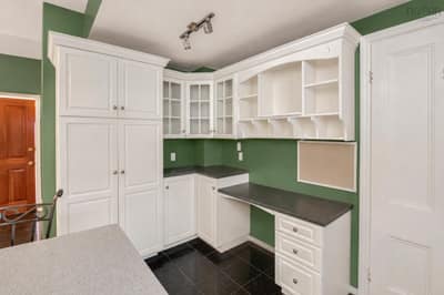 258 Faulkland Street — photo 7